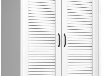 Kleiderschränke Weiß Möbel Schränke Luxus Kleider Schrank Design Hochglanz Neu